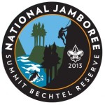 2013-Jamboree-Patch-300x300