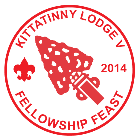 Fellowship Feast Location Change and Deadline Extension