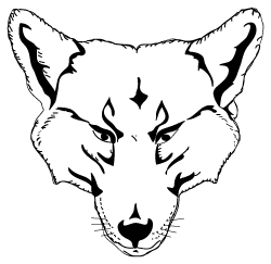 Wolf’s Tale Assembly Help Needed